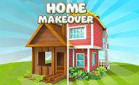 Home Makeover