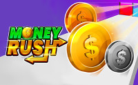 Money Rush