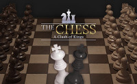 The Chess